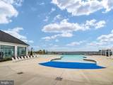 1000 Herons Nest Way - Photo 39