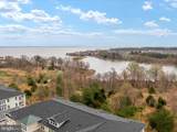 1000 Herons Nest Way - Photo 4