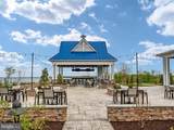 1000 Herons Nest Way - Photo 40
