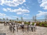 1000 Herons Nest Way - Photo 41