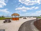 1000 Herons Nest Way - Photo 43