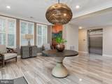1000 Herons Nest Way - Photo 5