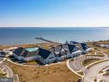 1000 Herons Nest Way - Photo 53