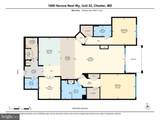 1000 Herons Nest Way - Photo 56