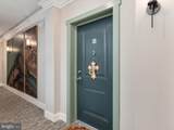 1000 Herons Nest Way - Photo 6