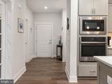 1000 Herons Nest Way - Photo 7