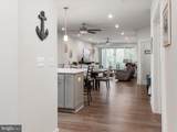 1000 Herons Nest Way - Photo 8