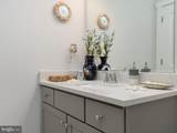 1000 Herons Nest Way - Photo 9