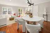 7813 Wintercress Lane - Photo 10