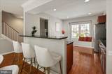 7813 Wintercress Lane - Photo 11