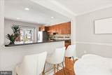 7813 Wintercress Lane - Photo 12