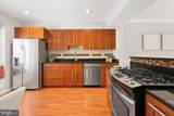 7813 Wintercress Lane - Photo 13