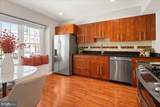 7813 Wintercress Lane - Photo 14