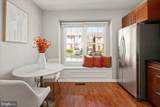 7813 Wintercress Lane - Photo 15