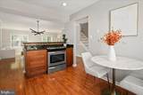 7813 Wintercress Lane - Photo 16