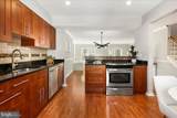 7813 Wintercress Lane - Photo 17