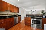 7813 Wintercress Lane - Photo 18