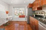 7813 Wintercress Lane - Photo 19