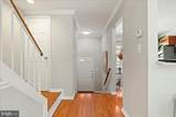 7813 Wintercress Lane - Photo 2