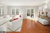 7813 Wintercress Lane - Photo 23