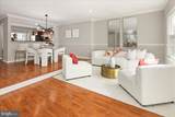 7813 Wintercress Lane - Photo 25