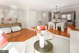 7813 Wintercress Lane - Photo 26