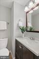 7813 Wintercress Lane - Photo 27