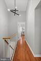 7813 Wintercress Lane - Photo 28