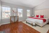 7813 Wintercress Lane - Photo 29
