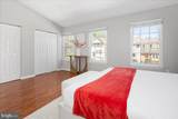 7813 Wintercress Lane - Photo 30