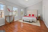 7813 Wintercress Lane - Photo 32