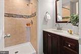 7813 Wintercress Lane - Photo 33