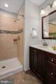 7813 Wintercress Lane - Photo 34