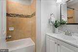 7813 Wintercress Lane - Photo 38