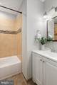 7813 Wintercress Lane - Photo 39