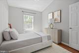 7813 Wintercress Lane - Photo 41