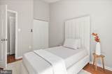 7813 Wintercress Lane - Photo 42