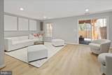 7813 Wintercress Lane - Photo 43