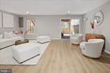 7813 Wintercress Lane - Photo 44