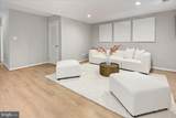 7813 Wintercress Lane - Photo 46