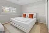 7813 Wintercress Lane - Photo 48