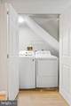 7813 Wintercress Lane - Photo 52