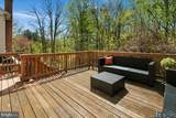 7813 Wintercress Lane - Photo 56
