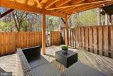 7813 Wintercress Lane - Photo 58