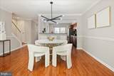 7813 Wintercress Lane - Photo 8