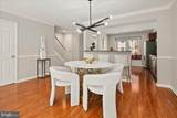 7813 Wintercress Lane - Photo 9