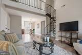 2911 Dinwiddie Street - Photo 13