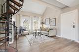 2911 Dinwiddie Street - Photo 14