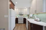 2911 Dinwiddie Street - Photo 15