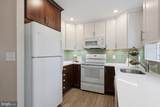 2911 Dinwiddie Street - Photo 16